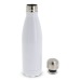 Swing Sublimation Isotherm Bottle 500ml, Isolierflasche Werbung