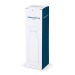 Swing Sublimation Isotherm Bottle 500ml Geschäftsgeschenk