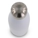 Swing Sublimation Isotherm Bottle 500ml, Isolierflasche Werbung