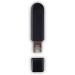 Lecteur de carte usb Geschäftsgeschenk