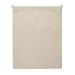 Baumwolle Gemüse Netz 40x45cm Geschäftsgeschenk