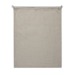 Baumwolle Gemüse Netz 40x45cm Geschäftsgeschenk