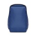 Technische Tasche Eugene R-PET 18L, Anti-Diebstahl-Rucksack Werbung