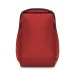 Technische Tasche Eugene R-PET 18L Geschäftsgeschenk