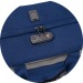 Wochenendtasche rPET 23L Geschäftsgeschenk