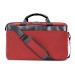 Wochenendtasche rPET 23L Geschäftsgeschenk