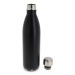 Swing 750ml Flasche Geschäftsgeschenk