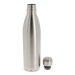 Swing 750ml Flasche, Isothermenflasche Werbung