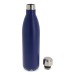 Swing 750ml Flasche, Isothermenflasche Werbung