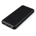 Powerbank Elite avec chargeur sans fil 8000mAh 5W Geschäftsgeschenk