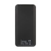  Powerbank Elite 10.000mAh Geschäftsgeschenk