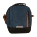 Sac isotherme rPET 8L, sac isotherme  Werbung