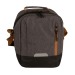 Sac isotherme rPET 8L Geschäftsgeschenk