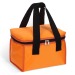 Isotherme Tasche Geschäftsgeschenk