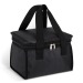 Isotherme Tasche, Kühltasche Werbung