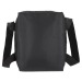 Isotherme Tasche Geschäftsgeschenk