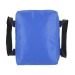Isotherme Tasche, Kühltasche Werbung