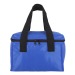 Isotherme Tasche Geschäftsgeschenk