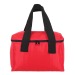 Isotherme Tasche Geschäftsgeschenk