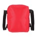 Isotherme Tasche, Kühltasche Werbung