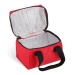 Isotherme Tasche Geschäftsgeschenk