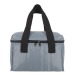 Isotherme Tasche Geschäftsgeschenk