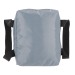 Isotherme Tasche, Kühltasche Werbung