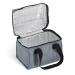 Isotherme Tasche Geschäftsgeschenk
