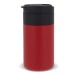  Isothermischer Becher Flow 250ml Geschäftsgeschenk