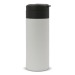  Isothermischer Becher Flow 400ml, Isolierender Reisebecher Werbung