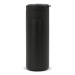 Isothermischer Becher Flow 400ml Geschäftsgeschenk