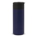  Isothermischer Becher Flow 400ml, Isolierender Reisebecher Werbung