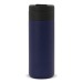  Isothermischer Becher Flow 400ml Geschäftsgeschenk