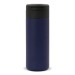  Isothermischer Becher Flow 400ml, Isolierender Reisebecher Werbung