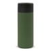  Isothermischer Becher Flow 400ml, Isolierender Reisebecher Werbung