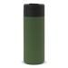  Isothermischer Becher Flow 400ml Geschäftsgeschenk