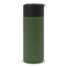  Isothermischer Becher Flow 400ml, Isolierender Reisebecher Werbung