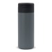  Isothermischer Becher Flow 400ml Geschäftsgeschenk