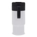 Isothermischer Becher für das Auto flow 300ml, Isothermischer Becher Werbung