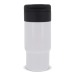 Isothermischer Becher für das Auto flow 300ml Geschäftsgeschenk