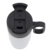 Isothermischer Becher für das Auto flow 300ml Geschäftsgeschenk