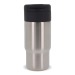 Isothermischer Becher für das Auto flow 300ml, Isothermischer Becher Werbung