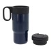 Isothermischer Becher für das Auto flow 300ml Geschäftsgeschenk