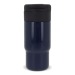 Isothermischer Becher für das Auto flow 300ml Geschäftsgeschenk