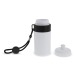  Sportflasche mit Ring 500ml Geschäftsgeschenk