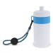  Sportflasche mit Ring 500ml Geschäftsgeschenk