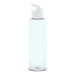 r-pet-Flasche 600ml Geschäftsgeschenk