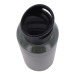 r-pet-Flasche 600ml Geschäftsgeschenk