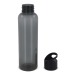 r-pet-Flasche 600ml Geschäftsgeschenk