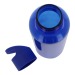 r-pet-Flasche 600ml, Nachhaltige Trinkflasche Werbung